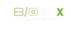 biomax-logo